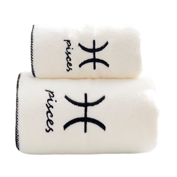 Kyusrd Luxury Bath Towels - All Cotton-Ultra Soft- Plush- Thick-- Absorbent- Quick Dry- Home- Gym- Pool- Yoga- Hotel- Shower- Large Towel For Bathroom