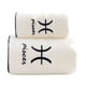 thumbnail image 2 of Toallas de baño - Todas - Suaves - Gruesas - Absorbentes - Secas - Para el hogar - Gimnasio - Piscina - Yoga - Hotel - Ducha - Toalla grande para el baño, 2 of 7