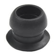 thumbnail image 6 of Tekuisi High Quality Car Repartment Parts PCV Valve Grommet Kit Plastic Professional Spare Parts 12204-46030 12204-62010, 6 of 6