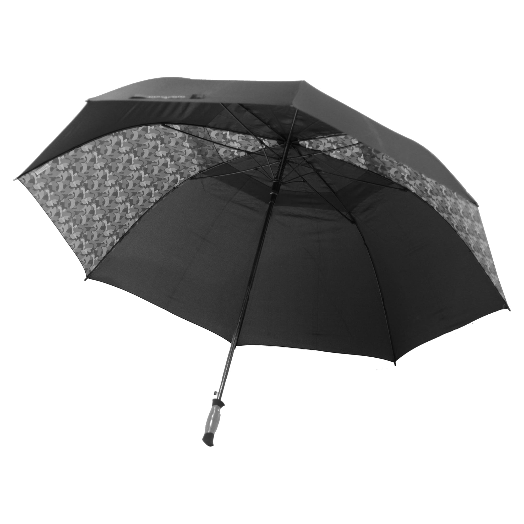 lightest golf umbrella