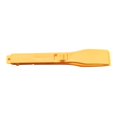 thumbnail image 4 of Colaxi Fish Landing Gripper Clamp Grip Tool Multifunctional Lightweight 8.4x1.2inch Yellow, 4 of 8