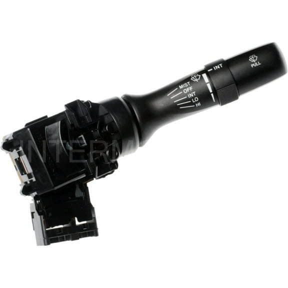 Geelife Windshield Wiper Switch For Toyota 4Runner Camry Pickup T100 Tacoma Tundra Truck