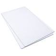 thumbnail image 2 of Sizzix Big Shot Switch Plus Cutting Pads 1 Pair-Standard - 664859, 2 of 2