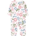 thumbnail image 3 of Carter's Child of Mine Baby Sleep 'N Play, Sizes Preemie-6/9 Months, 3 of 5