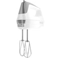 thumbnail image 2 of Batidora Black & Decker MX1500W, 2 of 4
