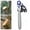 20Inch 58cc 2.2KW Blue, variant on Floseru 20 Inch Gas Chainsaw, 63CC Single Cylinder Air-cooled 2 Stroke Engine Gasoline Chainsaw, 2800W Portable Hand Pull Start Chain Saw for Cutting Wood Tree Trimming, 8500rpm