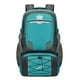 thumbnail image 1 of 60L Hiking Backpack, Unisex Trekking Backpack, Large Capacity Waterproof Travel Backpack, 1 of 3