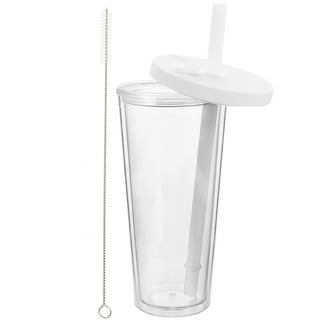 Estilo Glass Milk Bottle with Lid - Milk Glass - Reusable Glass Bottle for  Dairy Milk With Straws & …See more Estilo Glass Milk Bottle with Lid - Milk
