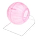 thumbnail image 5 of Pelota De Ejercicios De Pelota De ejercicio Para Mascotas Pelota De Giroscopio De es De Hámster Para Animales Yuyangstore Hamster Exercise Ball, 5 of 8