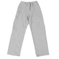 thumbnail image 2 of Catheter Leg Bag Pants Holds 2000ml Leg Bags, Large Inner Pocket, Alleviate Mobility Issues, Cotton Knit Fabric, Constraint Hole Design, Suitable For Seniors, 2 of 8