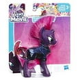 thumbnail image 2 of My Little Pony Temptest Shadow Fashion Doll, 2 of 2
