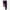 Purple, variant on Deals of The Day Clearance TMOYZQ Women's Fleece Pants Winter Warm Sherpa Lined Sweatpants Jogger Track Pants Athletic Active Lounge Pants