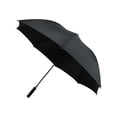 thumbnail image 2 of Totes Adult Sunguard Auto Open Golf Stick Umbrella, 2 of 4