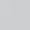 Silver, variant on Pre-Owned 12.9-inch iPad Pro Wi-Fi 256GB - Space Gray