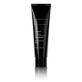 thumbnail image 1 of Hydratant Quotidien Teinté avec Rides avec Peptides et Vitamine C 1.7 Oz, 1 of 7