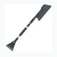 thumbnail image 2 of Car Snow Shovel Detachable Car Ice Shovel Snow Brush Multifunctional Telescopic Snow Shovel Winter Snow Sweeping And Cleaning Tool, 2 of 8