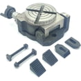 thumbnail image 5 of Assorts Rotary Table (3"/80 mm Tilting, with M6 Clamp Kit), 5 of 5