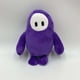 thumbnail image 1 of Game Sugar Bean plush doll Fall Guys peripheral toy dolls, 1 of 2