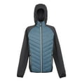 thumbnail image 1 of Regatta Veste Hybride Andreson VIII pour Hommes, 1 of 4