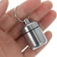 thumbnail image 2 of Estuche para auriculares, portátil, protector rígido, organizador de accesorios para teléfono móvil., 2 of 6