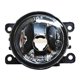 thumbnail image 1 of Faro de Niebla TYC RN MEGANE II 2005 Der e Izq, 1 of 3