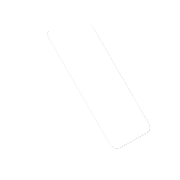Otterbox Glass Screen Protector iPhone 15 Pro Max
