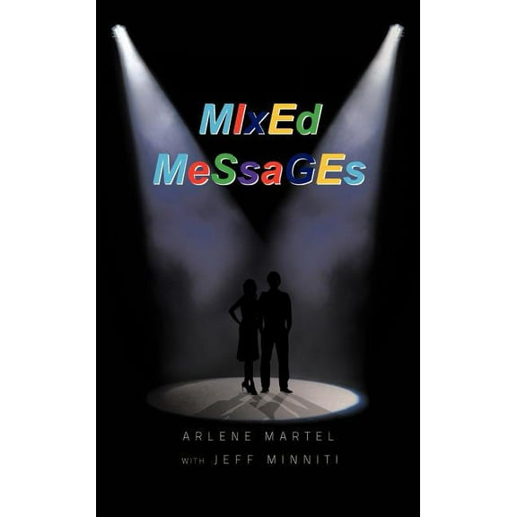 Mixed Messages (Hardcover)