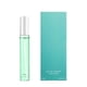 thumbnail image 1 of perfumes para caballero Hypnosis Cologne For Men And Women To Make You Fall In Love With Yourself, Long-Lasting Eau Toilette Spray, 12ml, 1 of 2