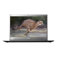 thumbnail image 2 of Acer Chromebook 514 14" FHD Touch Screen, 2 of 14