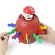 thumbnail image 3 of Novel Creative Pirate Bucket Children's Toy Game For Kid's Birthday Gift, 3 of 4