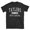Navy, variant on Taylors South Carolina Classic Established Men's Cotton T-Shirt