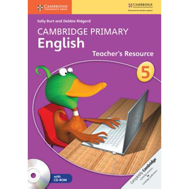 Primary resources: science image