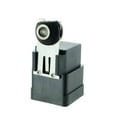 thumbnail image 3 of Tilt Trim Relay Mercury Outboard Boat Motor 882751A1, 3 of 4