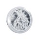thumbnail image 4 of Difusor de aromaterapia para auto Aromabug de acero inoxidable 30 mm, 4 of 9