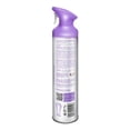 thumbnail image 2 of Aromatizante ambiental Wiese premium classic lavanda en aerosol 226 g, 2 of 2