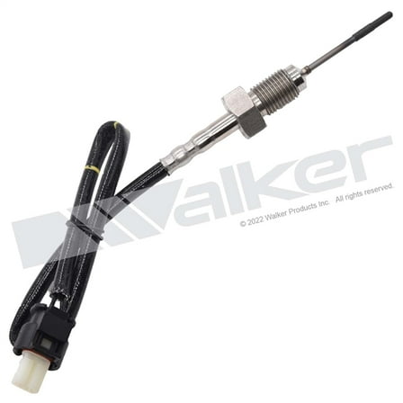 Walker Products EGT SENSOR