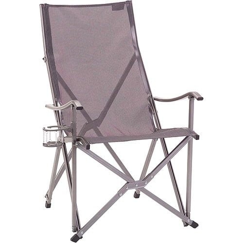 camping sling chair