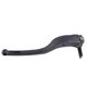 thumbnail image 4 of Motorcycle Accessories Handle Lever for S1000RR M1000RR S 1000 RR M 1000 RR 2020-2023, 4 of 5