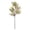 E, variant on Artificial Branch Christmas Decor, with Berries Pinecone 5 Styles for Home Tree, 19.7in for Mantel Centerpiece Wreath Decor
