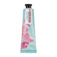 thumbnail image 1 of MISSHA Dare Body Hand Cream 30ml - Dreamlike Soap, 1 of 11
