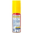 thumbnail image 3 of Zep Instant Carpet and Upholstery Spot Remover 19 oz (Case of 12) ZUSPOT19 - No Scrubbing, 3 of 8