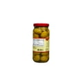 thumbnail image 4 of (2 pack) Mezzetta Jalapeno Stuffed Olives, 10.0 OZ, 4 of 8