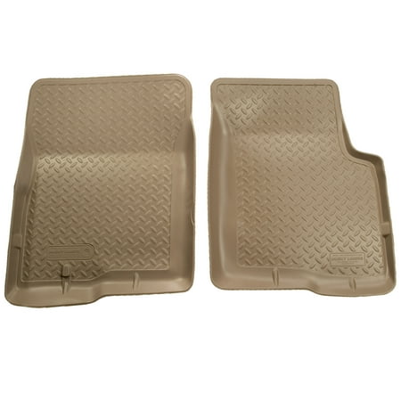Classic Style Series Fits select: 2004 FORD EXPLORER SPORT TRAC, 2000-2001 FORD EXPLORER XLT