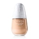 thumbnail image 1 of Sérum clínico Even Better de Foundation Clinique, con factor de protección solar 25, lino, 1 of 6