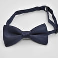 thumbnail image 3 of Guardung Cute And Stylish Boy Child Bowtie Dress Up Or Down With Fashion Accessory Child Bow Tie 08, 3 of 6