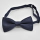 thumbnail image 3 of Sonducket Lindo y elegante niño niño pajarita vestir hacia arriba o hacia abajo con accesorio de moda Elegancia atemporal Accesorios de disfraces veinticinco, 3 of 6