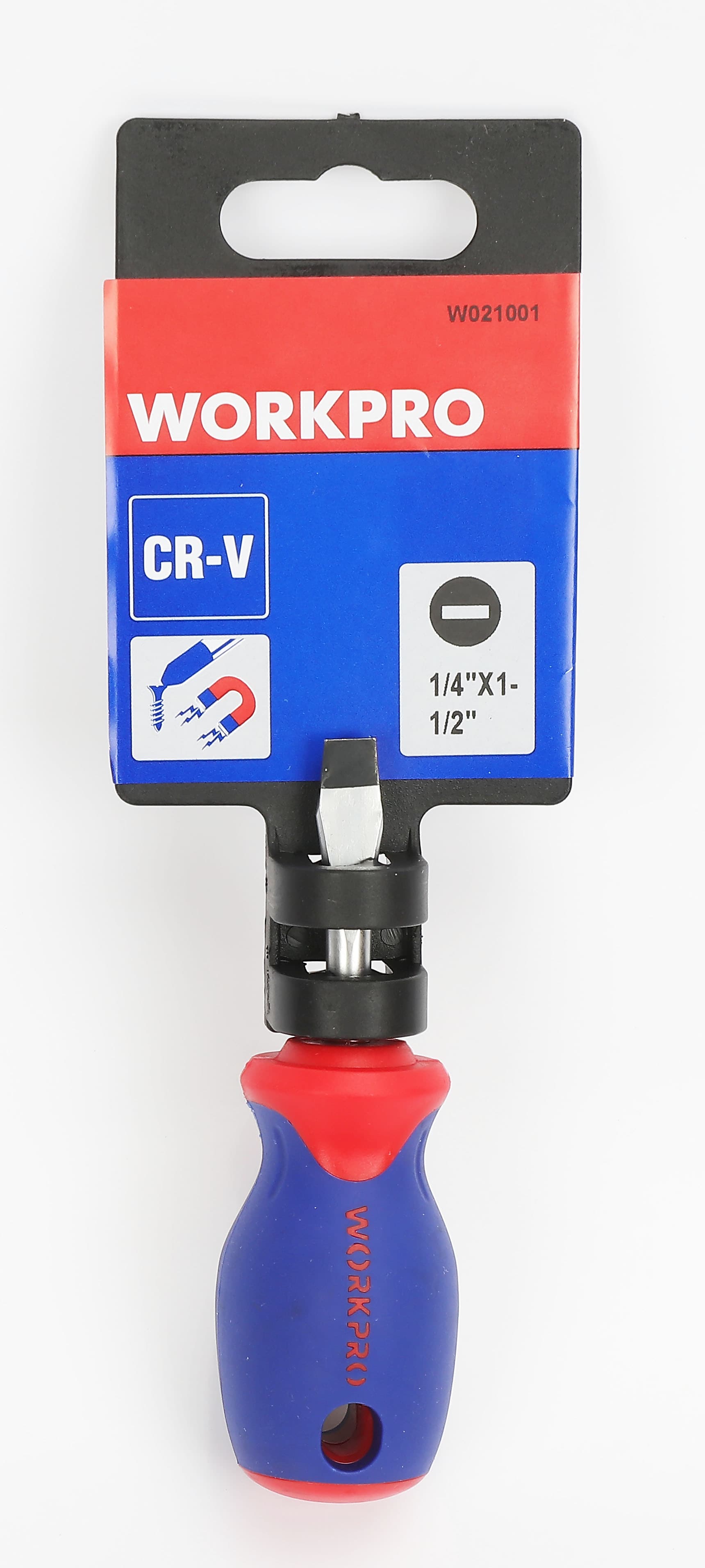 workpro-slotted-screwdriver-1-4x1-1-2-w021001we-walmart