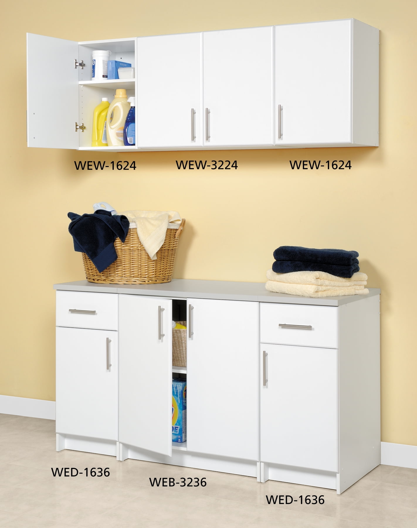 prepac shoe cubbie cabinet white on Prepac Elite 16 Base Cabinet White Ebay