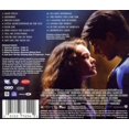 thumbnail image 2 of Superman Returns: Music From The Motion Picture [Audio CD] John Ottman, 2 of 2