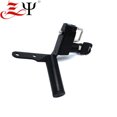 thumbnail image 3 of Motorcycle multi-function mobile phone holder GPS holder Bracket accessories For Honda Rebel250 Rebel1100 Rebel1100DCT CMX1100, 3 of 7